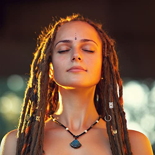 Mejores review On-line Adorno boda cabello los mejores 5. 12 Imagen adicional