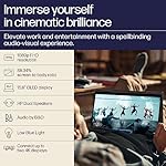 Hp-15-Fe0030Tu-Windows-11-Home-Intel-Core-I7-Intel-156-Inches-BusinessMultimedia-notebook-computer