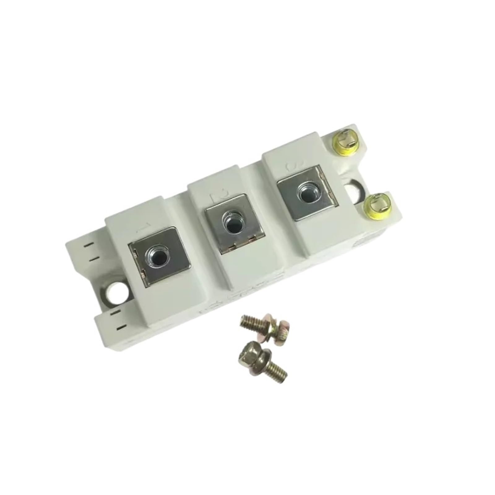 YMUGUEGH SKM100GB063D Module rectifier bridge Module