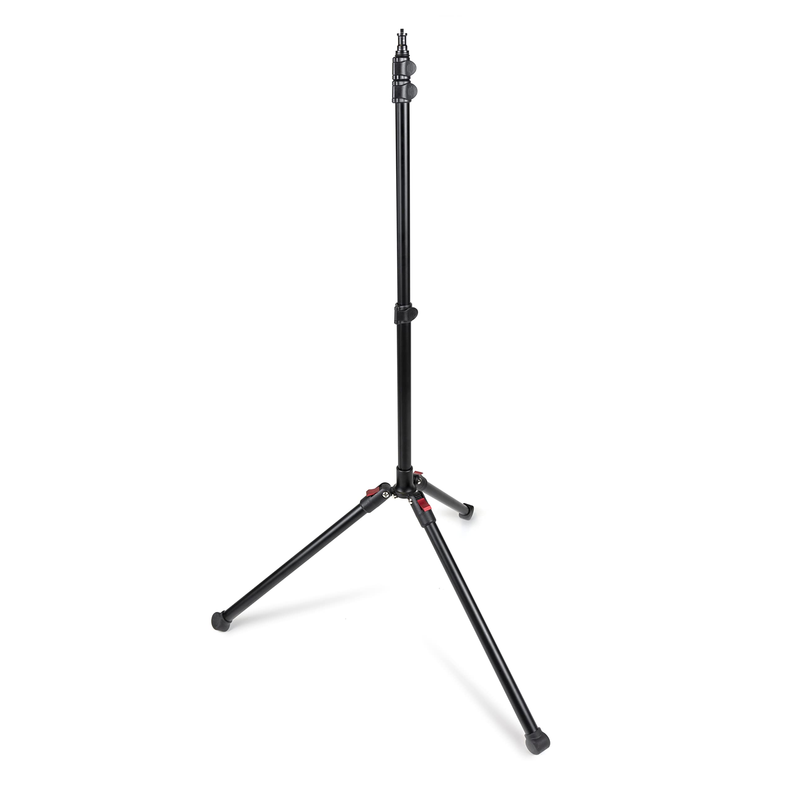 ProMaster LS-RF 6 1/2' Light Stand, (Model 61005)