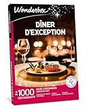 Wonderbox