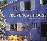 Provencal House /anglais Provencal House /anglais