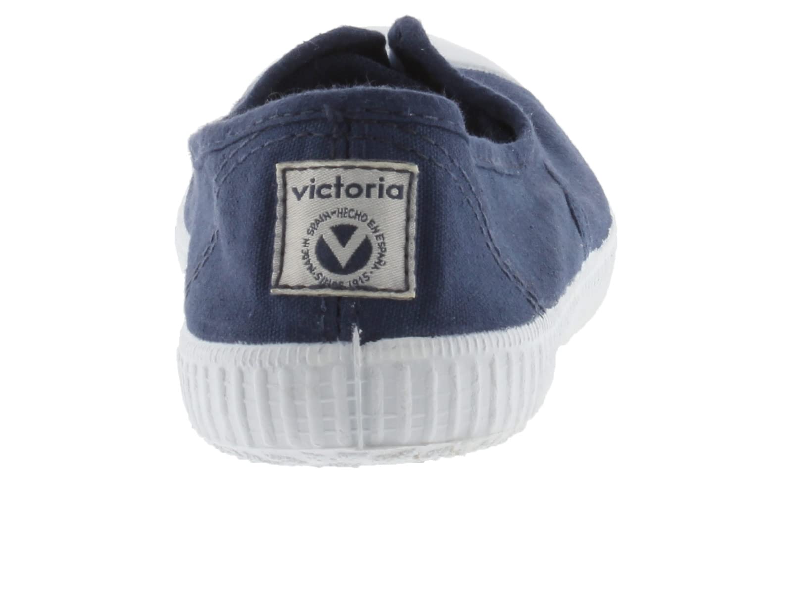 victoria Trampki 1915 Angielski Różowy