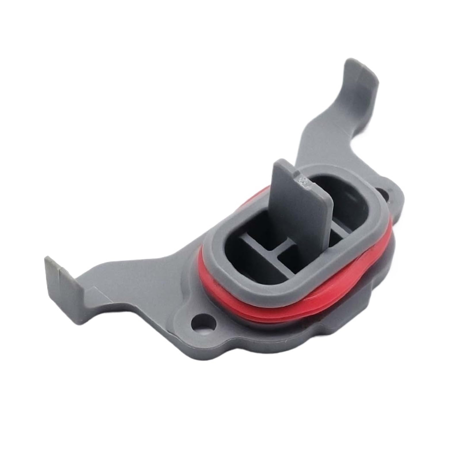 Coperchio impermeabile per cavo ESC, compatibile con DJI, T70 T70P