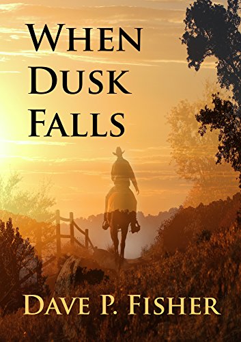 When Dusk Falls