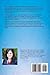 Teaching in Your Tiara: A Homeschooling Book for the rest of Us