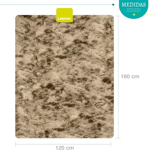 Recopilación y reviews de Tapetes para sala parisina comprados en linea. 5 Recopilación y reviews de Tapetes para sala parisina comprados en linea. 5