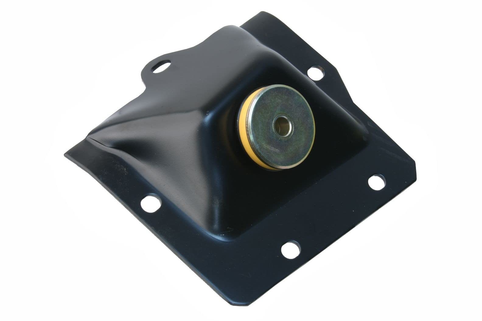 マックスオージャ　パーツ Amazon.com: Mechanics Choice Replacement for Jaguar (98-02) XJ8