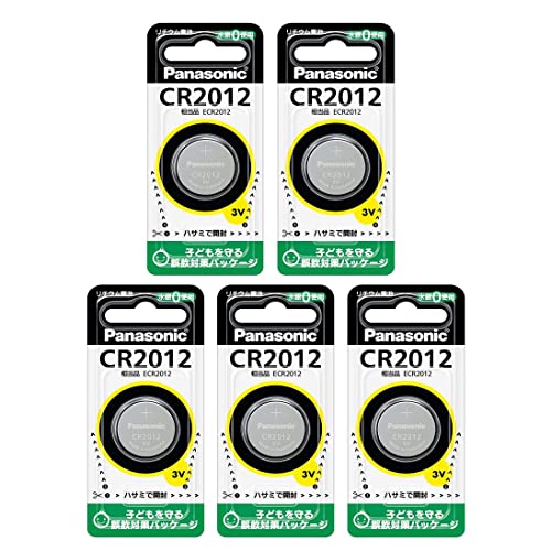 �p�i�\�j�b�N 5�Z�b�g�R�C���^���`�E���d�r CR2012_set