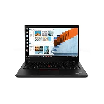 Lenovo ThinkPad T14 Gen1 第10世代 Core i5 Amazon.com: Lenovo Thinkpad T14 (Gen 1) 14