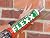 Sashco 15020 10.5oz Sashco Sealants Gray MorFlexx Grout Repair, 10.5-Ounce - 3 Pack