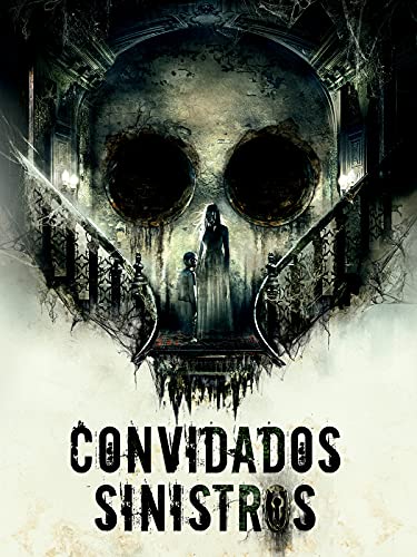 Convidados Sinistros