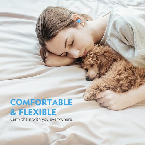 Anneome �����p�V���R������ 24�Z�b�g ���ɂ₳�����_��f�� �h�����ʉ��K�Ȑ����ƏW����Ɨp