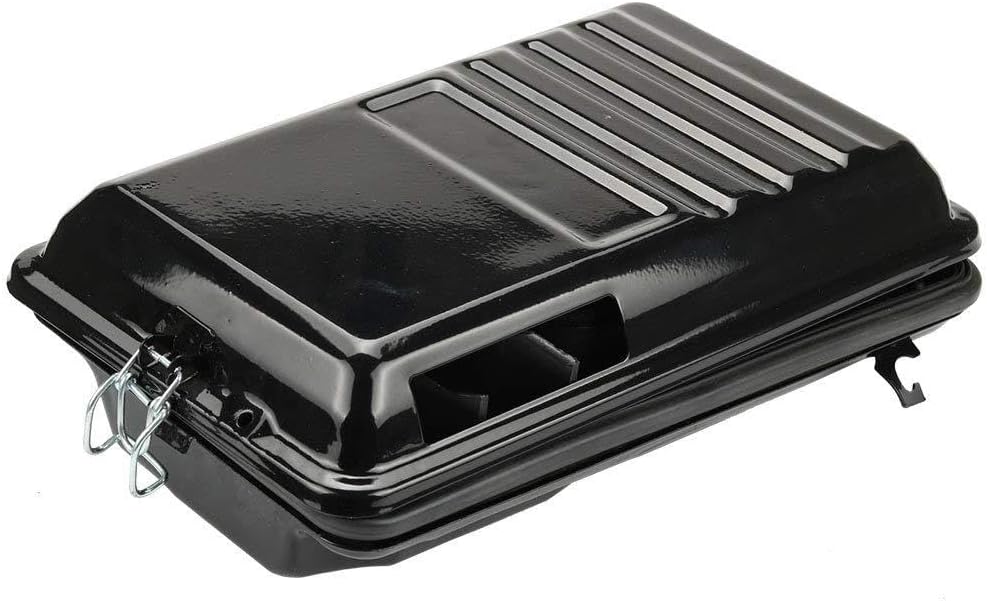 Air Filter Box For WH4500 WH5500 WH6000 WH7000 WH7500 WGEN5500 WGEN7500