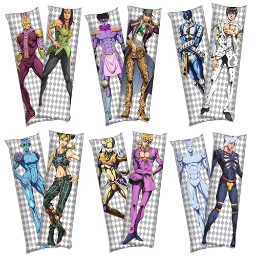 �W���W���̊�Ȗ`�� �������J�o�[ ������ �󞊏����Y ������� �u�`�����e�B �W���o�@�[�i �O�b�Y ���g�� �N�b�V���� ���ʃv�����g �_�炩�� �ӂ�ӂ� ���� �Q�� �R�X�v������ �a���� �v���[���g �G���O�b�Y (�g���b�V���E�E�i,50*150cm�i��