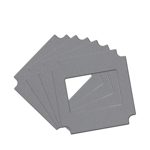 Desconocido Mops Para La Ventana Eléctrica Robot Robot Mops Kits De Repuestos Accesorios Adecuados Para Xiaomi Mijia W66 W55 Ddc5 Ddc55 Aspiradora Color : W55 Mop 4pcs Desconocido Mops Para La Ventana Eléctrica Robot Robot Mops Kits De Repuestos Accesorios Adecuados Para Xiaomi Mijia W66 W55 Ddc5 Ddc55 Aspiradora Color : W55 Mop 4pcs