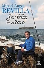 Ser feliz no es caro