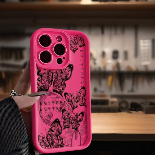 Coque iPhone 13 antichoc silicone blanc pour éviter les rayures de clés - 6