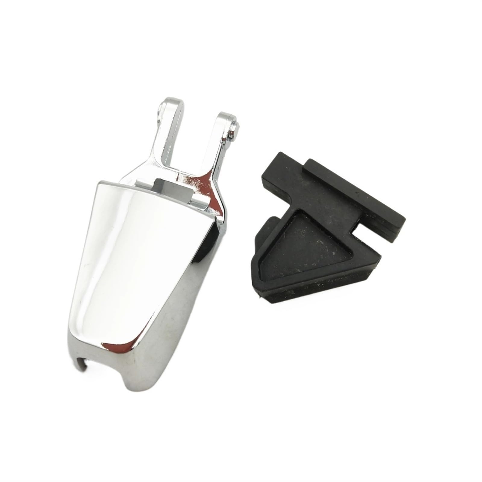 Amazon.com: OPFBA Metal Automatic Gear Shift Gear Shift Knob