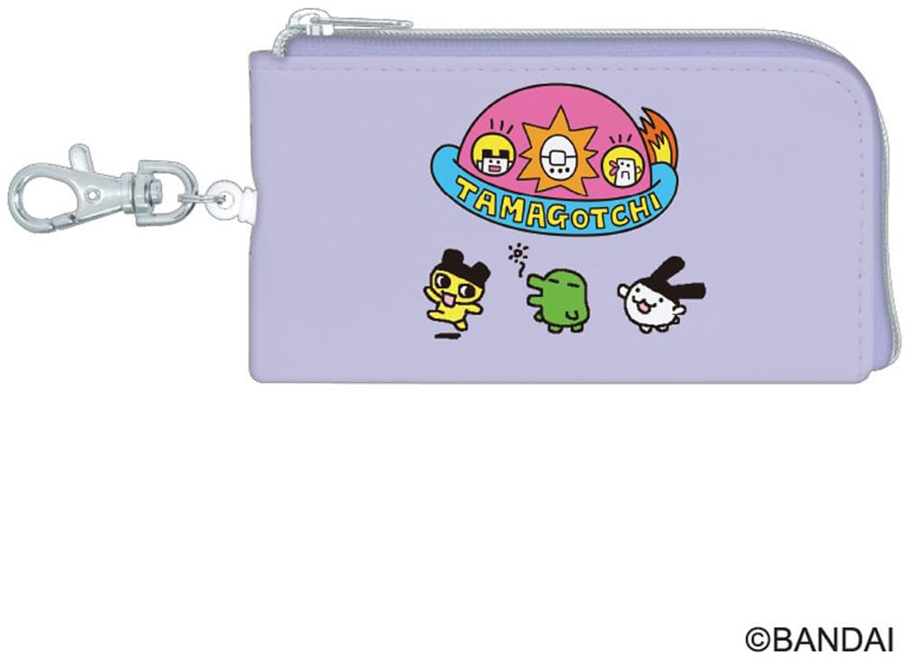 Amazon.co.jp: クラックス たまごっち まめっち くちぱっち みみっち