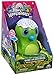 HATCHIMALS Wind-Up - Hueveras