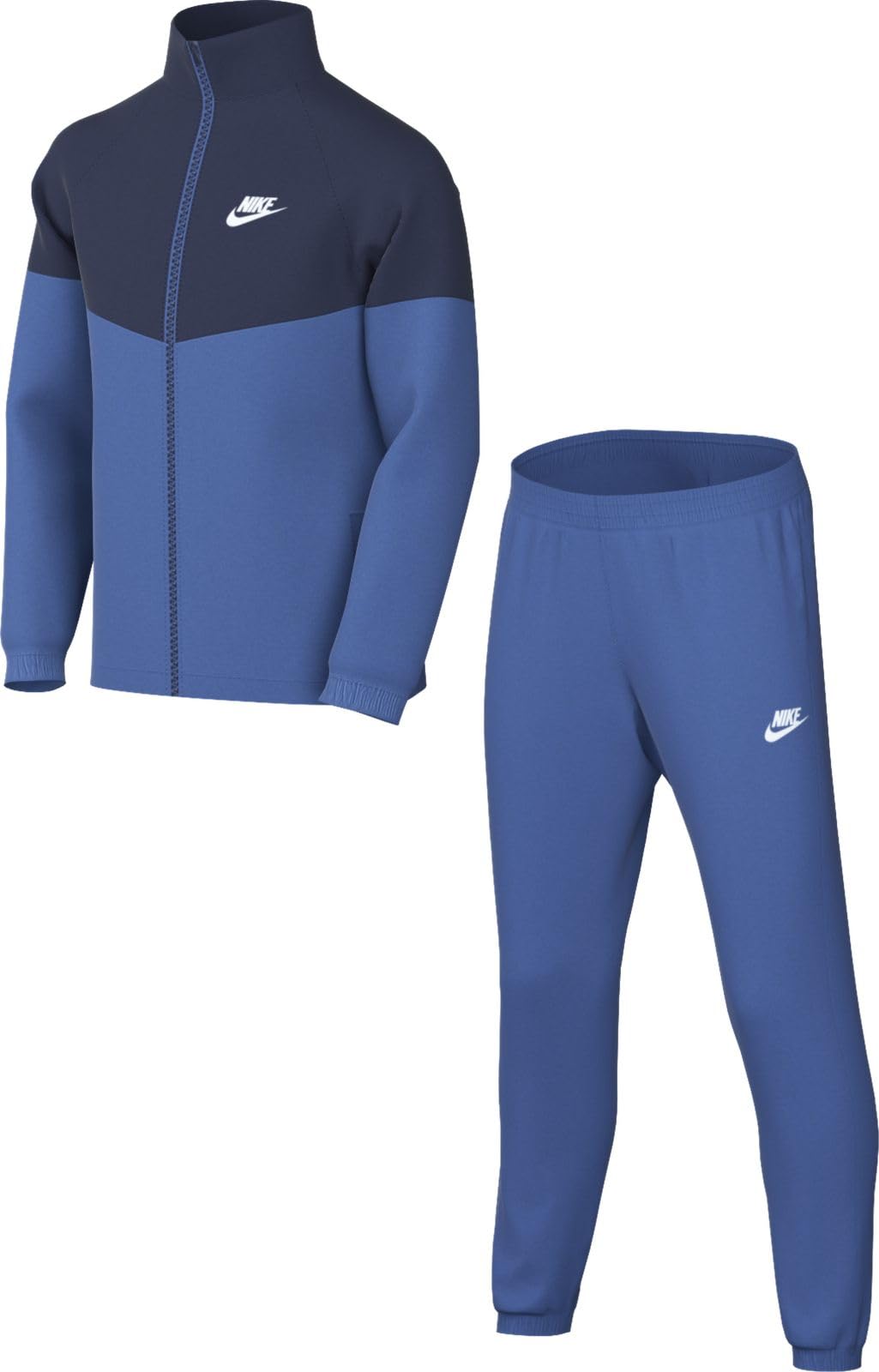 NIKE K NSW DF TRACKSUIT PK FZ Tracksuit