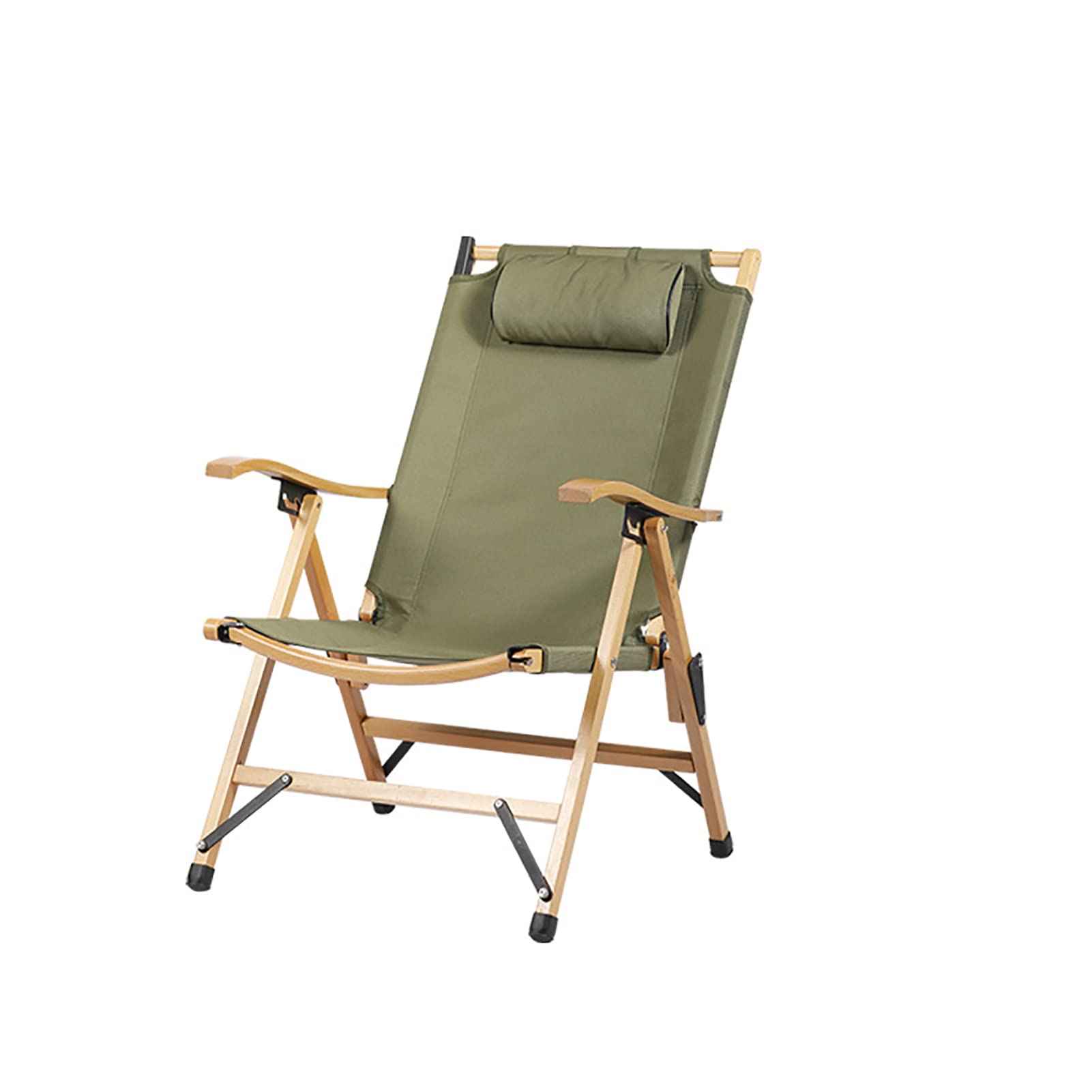 非売品　海外限定　リワード　キャンピングチェア　スターバックス　椅子　折り畳み 2025年最新】Starbucks アウトドアチェアの人気アイテム - メルカリ