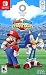 Mario & Sonic at the Olympic Games Tokyo 2020 - Nintendo Switch