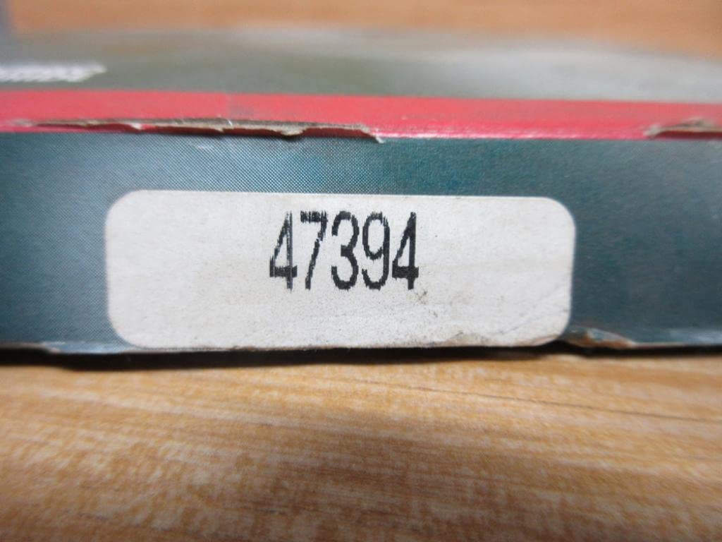 IB2255C BCA New Clutch Release Ball Bearing