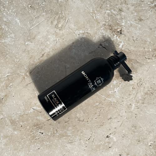 Montale Unisexdüfte Aoud Eau de Parfum Spray 100 ml - 2