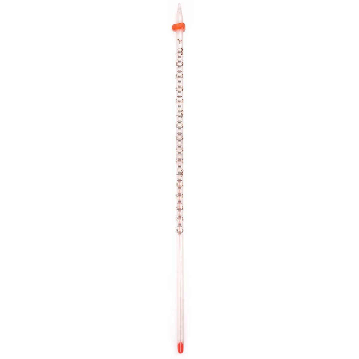 Thermomètres 0-300 F Unico pour réussir toutes vos recettes de cuisine