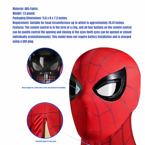 Construcción, Video Games Imagen adicional