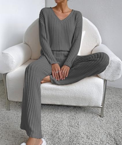 Reviews de Conjuntos para Mujer más recomendados. 26 Imagen adicional