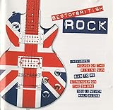 ENJOY THE NICE MUSIC (CD Album 20 Tracks):