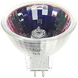 GE 43537 150W Halogen Lamps