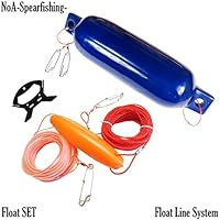 クレッシーの魚突き用フロート 7136xTPzb5L._UF350,350_QL50_.jpg