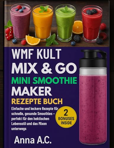 Produkt Bild Nr. 7