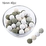 ✿ENTWICKLUNG - Hervorragend für die Entwicklung von Feinmotorik und sensorischen Fähigkeiten, Lernmustern und Kreativität. Entwickeln Sie das Denken Ihres Babys und halten Sie sein Gehirn aktiv. Ist ein perfektes pädagogisches Spielzeug