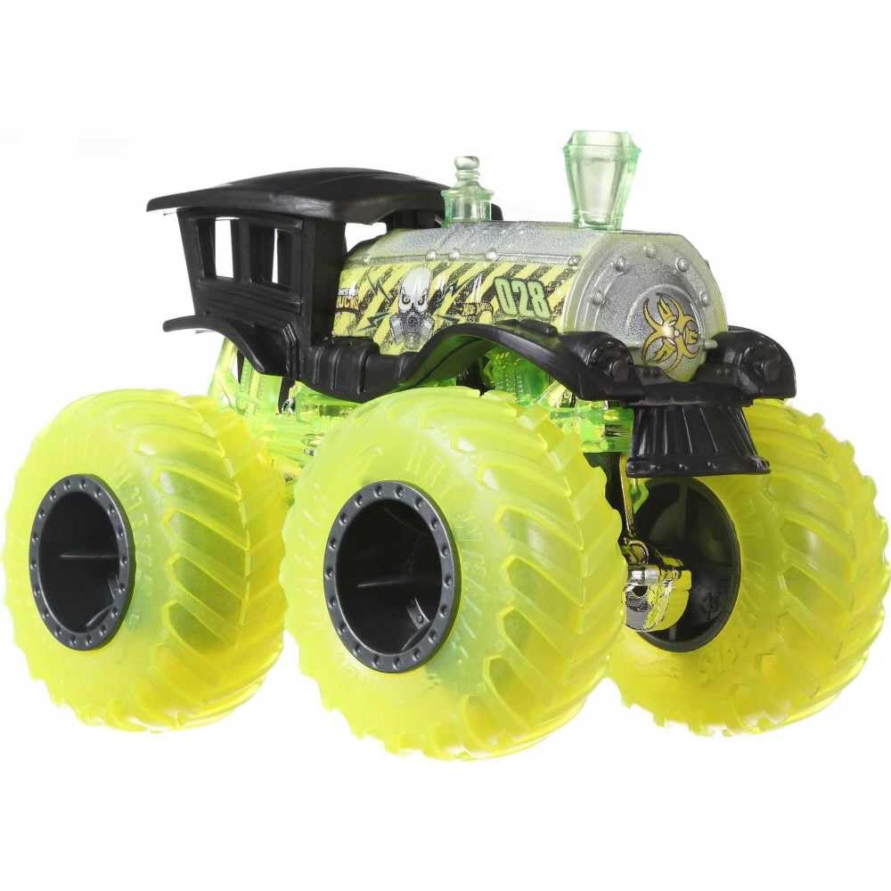Mattel FYJ44 Akcesoria