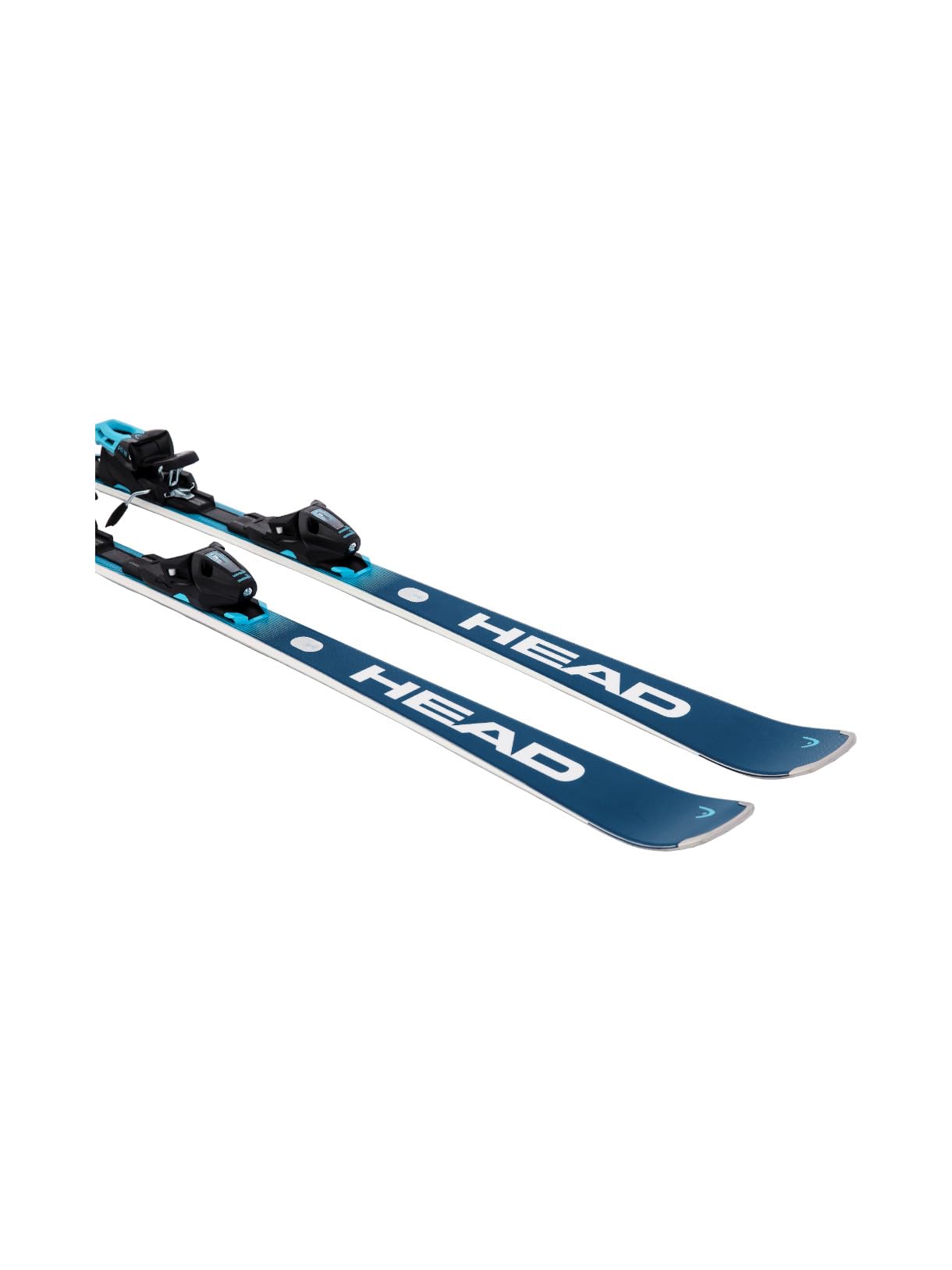 HEAD WC Rebels e.GSR + PR 11 GW -