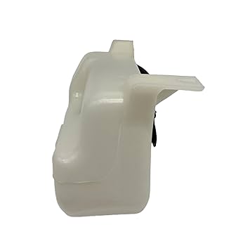 【rakutao】 VICTOR Capsule Collection Badminton Racket TK-RYUGA METALLIC