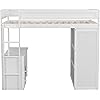 Product Photo 8