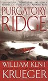 Purgatory Ridge (Cork O'Connor Mystery Series)