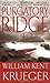 Purgatory Ridge (Cork O'Connor Mystery Series)