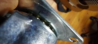 Review Image by David J. Xanatos