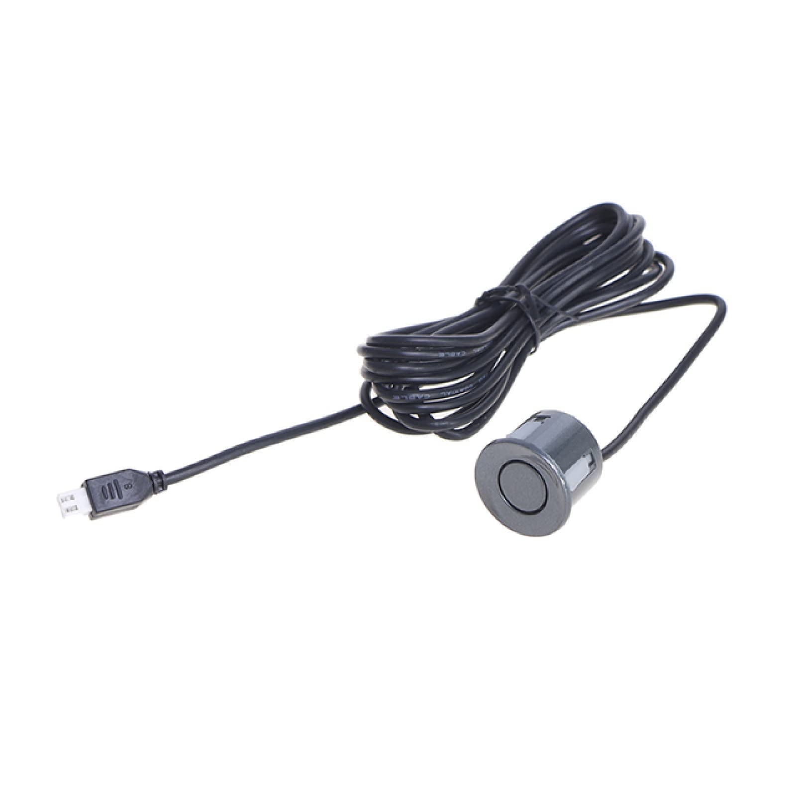 Buy Car Parking Sensor Reversing Radar Probe For Sensor Monitor Reverse