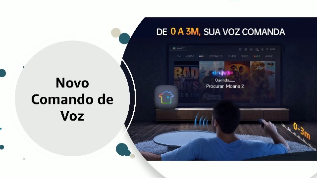 Watch H9 Brazil Tv 2026 on Amazon Live