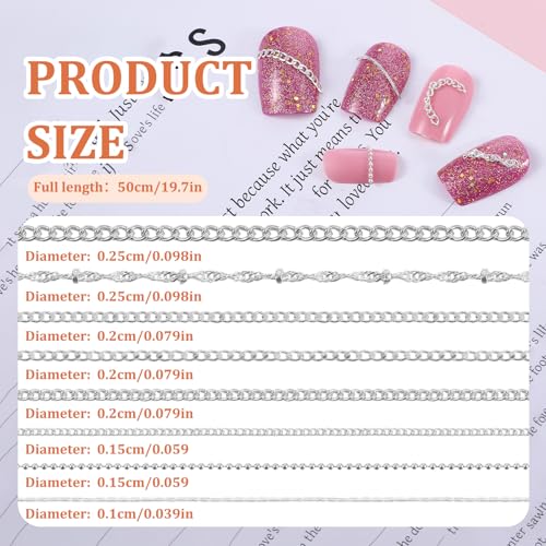 Vignette produit