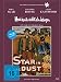 Produktbild Noch heute sollst du hängen - Edition Western Legenden Vol. 32 [Blu-ray]
