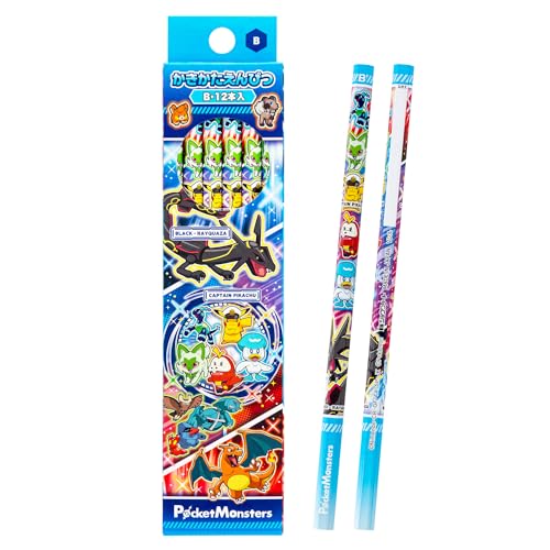 ❌書き方鉛筆好き(❁ᴗ͈ˬᴗ͈)新品　「エルモでポン❗2B12本」 ❌書き方鉛筆好き(❁ᴗ͈ˬᴗ͈)新品 「エルモでポン❗2B12本